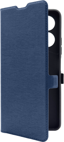 Чехол-книжка Borasco