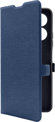 Чехол-книжка Borasco