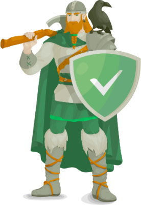 Цифровой продукт Adguard