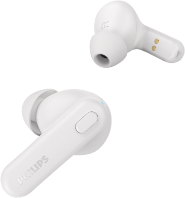 Беспроводные наушники Philips
