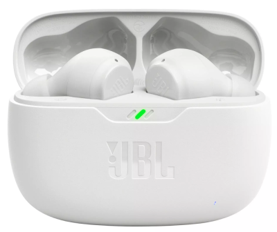 Беспроводные наушники JBL