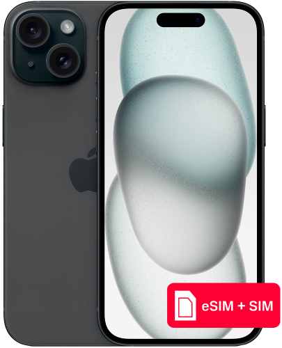 Смартфон Apple