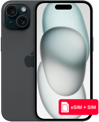 Смартфон Apple