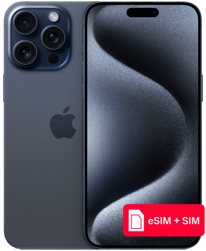 Смартфон Apple