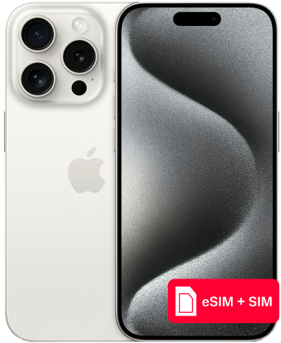 Смартфон Apple