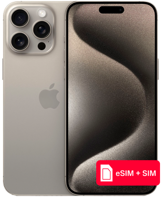 Смартфон Apple
