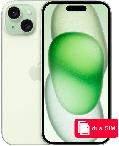 Смартфон Apple
