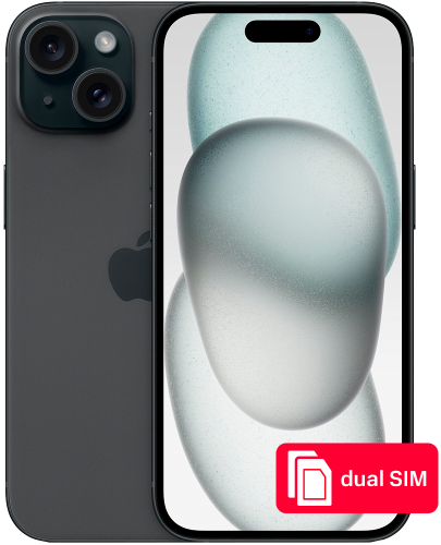 Смартфон Apple