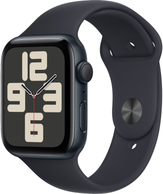 Часы Apple