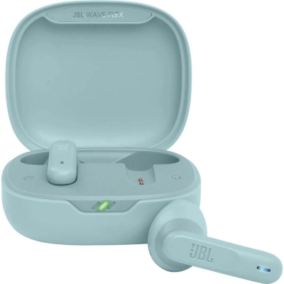 Беспроводные наушники JBL
