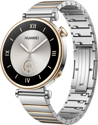 Часы HUAWEI