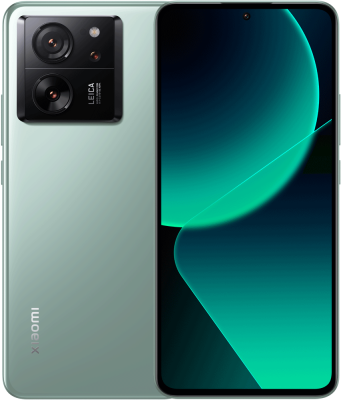 Смартфон Xiaomi