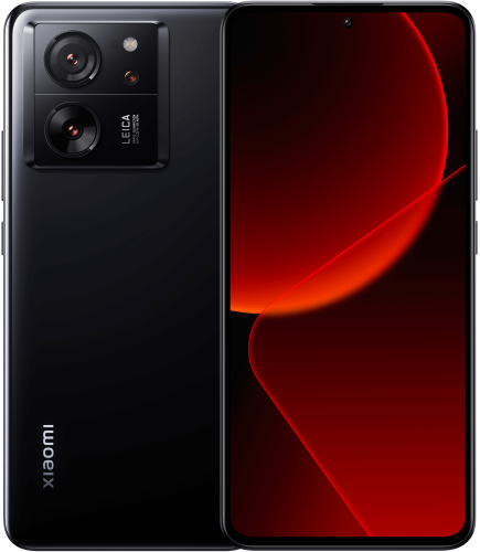 Смартфон Xiaomi