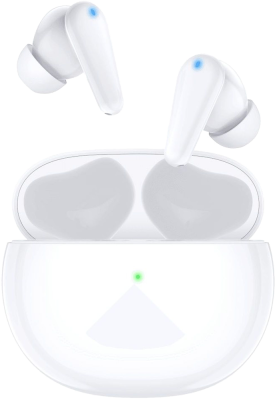 Беспроводные наушники TCL