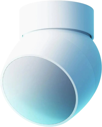 Датчик движения Sber