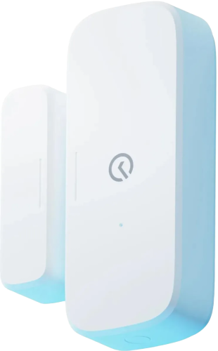 Датчик открытия Sber