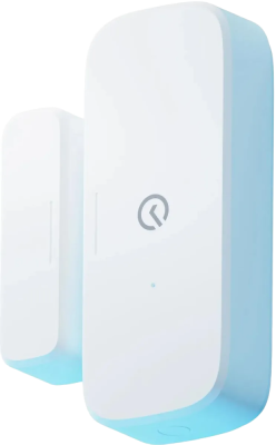 Датчик открытия Sber