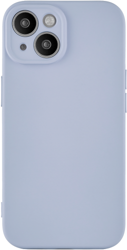 Чехол-накладка Rocket