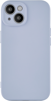 Чехол-накладка Rocket