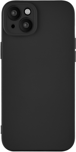 Чехол-накладка Rocket