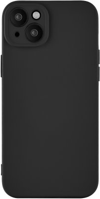 Чехол-накладка Rocket