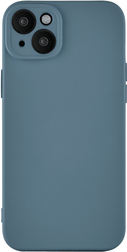 Чехол-накладка Rocket