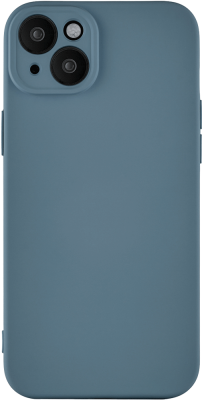 Чехол-накладка Rocket