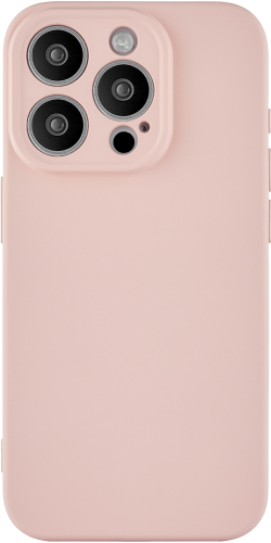 Чехол-накладка Rocket