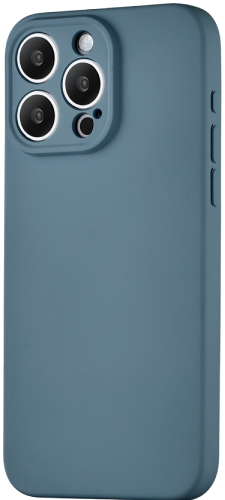 Чехол-накладка Rocket