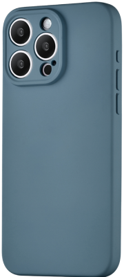 Чехол-накладка Rocket