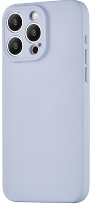 Чехол-накладка Rocket