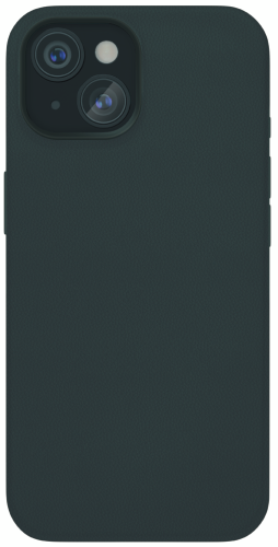 Чехол-накладка VLP