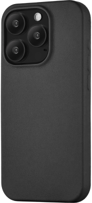 Чехол-накладка uBear