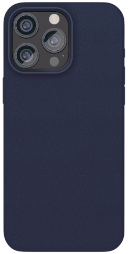 Чехол-накладка VLP