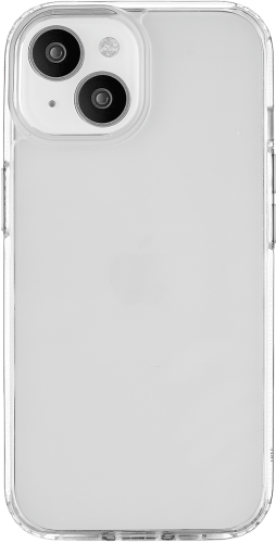 Чехол-накладка Rocket