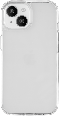 Чехол-накладка Rocket