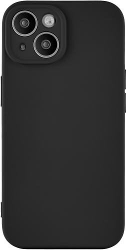 Чехол-накладка Rocket