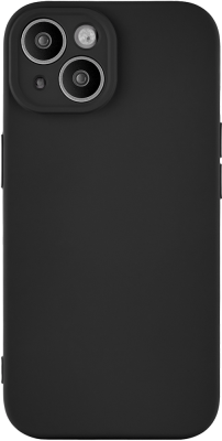 Чехол-накладка Rocket