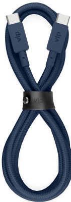 Дата-кабель VLP
