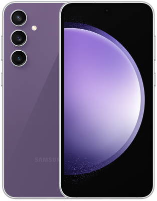 Смартфон Samsung