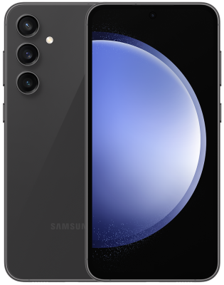 Смартфон Samsung