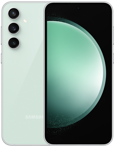 Смартфон Samsung