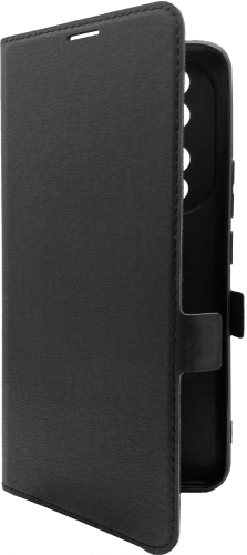 Чехол-книжка Borasco