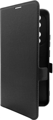 Чехол-книжка Borasco