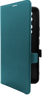 Чехол-книжка Borasco