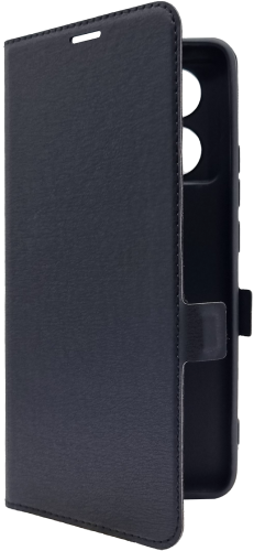 Чехол-книжка Borasco