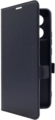 Чехол-книжка Borasco