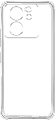 Чехол-накладка Borasco