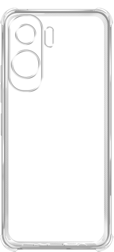 Чехол-накладка Borasco