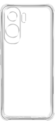 Чехол-накладка Borasco